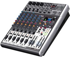 Behringer X1204USB