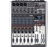Behringer X1204USB