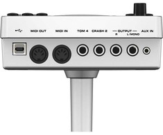 Behringer XD80USB