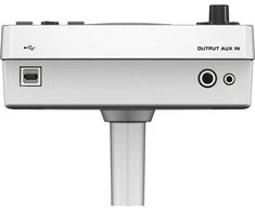 Behringer XD8USB