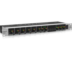 Behringer ZMX8210 V2