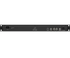 „Behringer UV1“ garso stiprintuvas