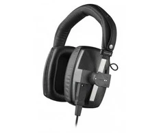 Beyerdynamic | Studijinės monitorinės ausinės, uždaros | DT 150 | Triukšmo mažinimas