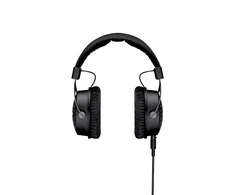 Ausinės - Beyerdynamic DT 1990 PRO MK II 30 Ohm