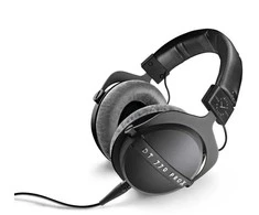 Beyerdynamic DT 770 PRO X Studio ausinės uždaros sistemos | Beyerdynamic