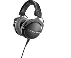 Beyerdynamic DT 770 PRO X Studio ausinės uždaros sistemos | Beyerdynamic