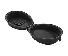 Corsair Beyerdynamic DT Hardcase skirta circumaural ausinės, Juodas | Beyerdynamic