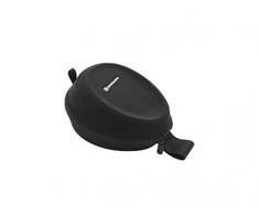 Corsair Beyerdynamic DT Hardcase skirta circumaural ausinės, Juodas | Beyerdynamic