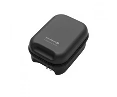 Beyerdynamic Hardcase PRO skirta circumaural ausinės | Juodas