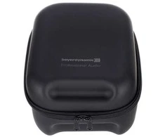 Beyerdynamic Hardcase PRO skirta circumaural ausinės | Juodas