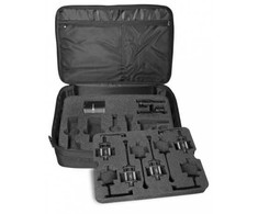 Beyerdynamic | Drum Microphone Set | TG drum Set PRO L