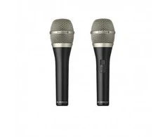 Beyerdynamic dinaminis vokalinis mikrofonas (kardioidinis) TG V50 (s)
