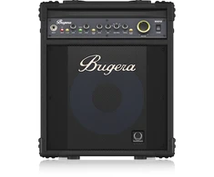 Multi Bugera BXD12 – 12 colių bosų derinys