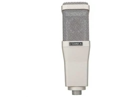 Comica STM01