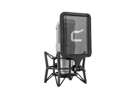 Comica STM01