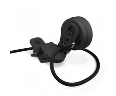 Daddario PW-CT-26 - Imtuvas do gitary