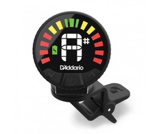 Daddario PW-CT-26 - Imtuvas do gitary