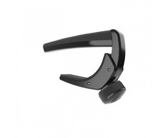 Daddario PW-CP-19 - Kapodaster universalus