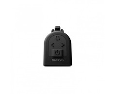 Daddario PW-CT-12 - Imtuvas do gitary