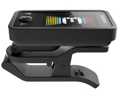 Daddario PW-CT-17BK - Imtuvas do gitary