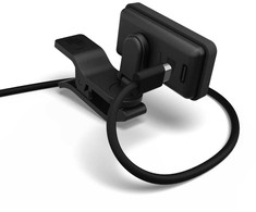 Daddario PW-CT-27 - Imtuvas do gitary