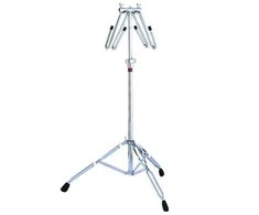 Dixon PSY9804C - Orkestro cimbolų stovas