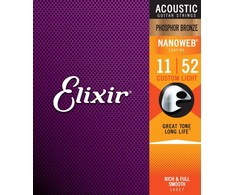 Elixir Eliksyras Stygos Eliksyras