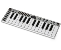 ESI xSynth - syntezator cyfrowy