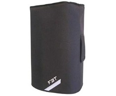 Fbt Audio Equipment FBT XL-C 10 - dangtelis X-LITE 10 garsiakalbiui