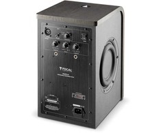 Kompiuterio kolonėlės FOCAL SHAPE 65 - studio monitorius