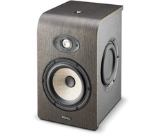 Kompiuterio kolonėlės FOCAL SHAPE 65 - studio monitorius