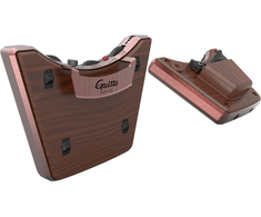 Guitto GGP-01 - keitiklis