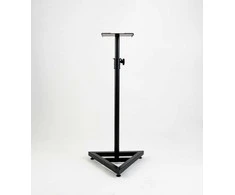 Hamilton KB90A Studio monitoriaus stovas