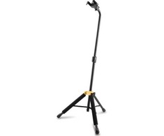 Stovas gitarai Hercules GS414B-PLUS