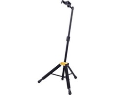 Stovas gitarai Hercules GS415B-PLUS