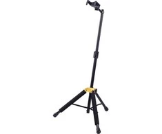 Stovas gitarai Hercules GS415B-PLUS