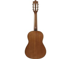 Ibanez GA1-OAM Open Pore Amber – 1/2 klasikinė gitara