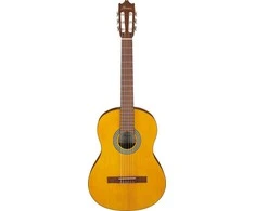 Ibanez GA3-OAM Open Pore Polyuretane - klasikinė gitara 4/4