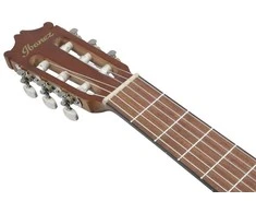 Ibanez GA3-OAM Open Pore Polyuretane - klasikinė gitara 4/4