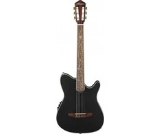 Ibanez TOD10N-TKF - elektroklasikinė gitara