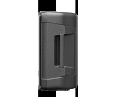 JBL IRX112BT - aktyvi kolonėlė