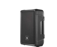 JBL IRX112BT - aktyvi kolonėlė