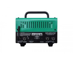 Joyo Bantamp Atomic - mini gitaros galvutė 20W