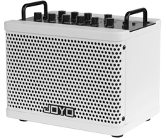 JOYO DC15B - Stiprintuvas do gitary basowej