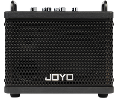 JOYO DC15S - Stiprintuvas gitarowy