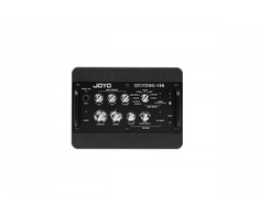 JOYO DC15S - Stiprintuvas gitarowy