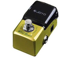 Joyo JF-302 Wild Boost – gitaros efektas