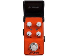 Joyo JF-305 AT Drive – gitaros efektas