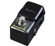 Joyo JF-306 Rushing Train – gitaros efektas