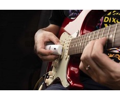 Joyo JGE-01 - elektroninės gitaros lankas